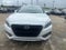 2017 Hyundai Sonata Hybrid SE