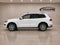2012 Volkswagen Touareg VR6 FSI Sport
