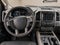 2018 Ford Expedition Max XLT