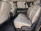 2018 Ford Expedition Max XLT