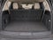 2018 Ford Expedition Max XLT