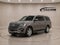 2018 Ford Expedition Max XLT