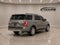 2018 Ford Expedition Max XLT