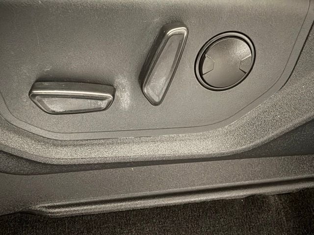 2022 Ford Expedition Max XLT