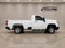 2020 Chevrolet Silverado 2500HD Work Truck