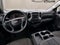 2020 Chevrolet Silverado 2500HD Work Truck