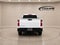 2020 Chevrolet Silverado 2500HD Work Truck