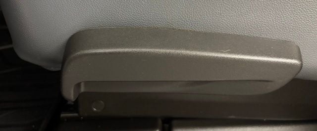 2019 Chevrolet Traverse 3LT