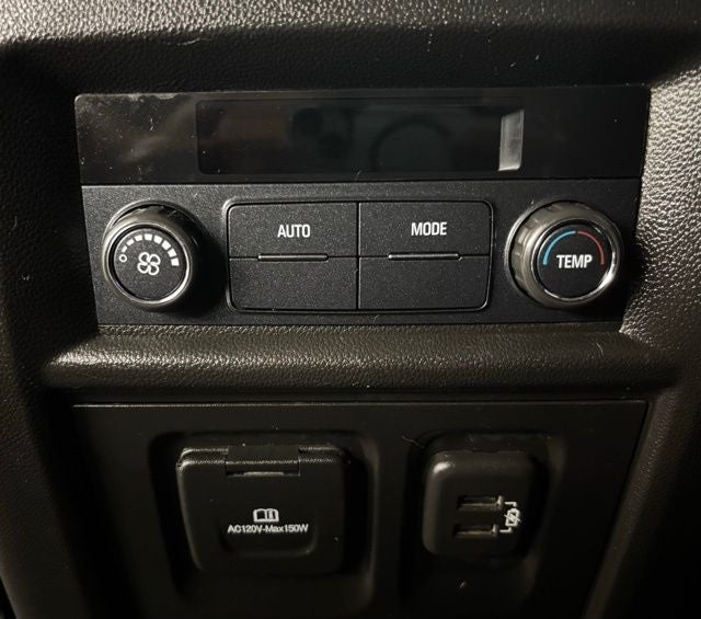 2019 Chevrolet Traverse 3LT