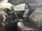 2019 Chevrolet Traverse 3LT