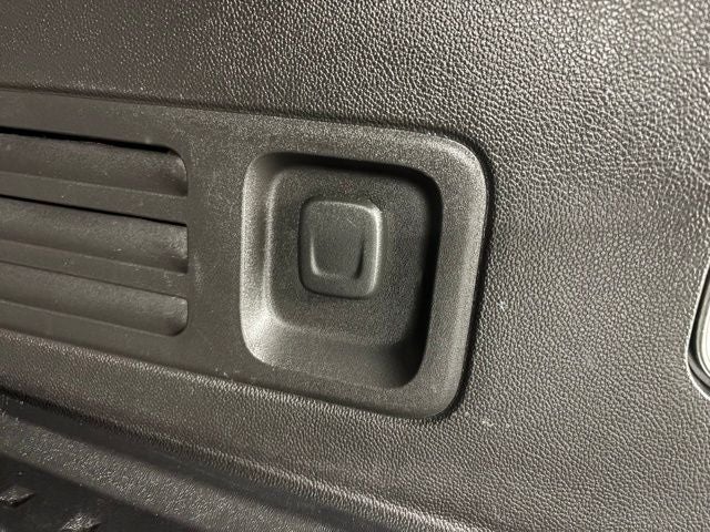 2019 Chevrolet Traverse 3LT