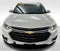 2019 Chevrolet Traverse 3LT