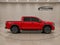 2022 Nissan Titan XD PRO-4X
