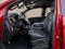 2022 Nissan Titan XD PRO-4X