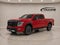 2022 Nissan Titan XD PRO-4X