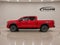 2022 Nissan Titan XD PRO-4X