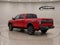 2022 Nissan Titan XD PRO-4X