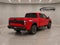 2022 Nissan Titan XD PRO-4X