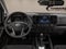 2027 Nissan Frontier S