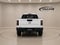 2027 Nissan Frontier S