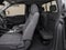 2027 Nissan Frontier S