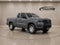 2027 Nissan Frontier S
