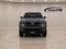2027 Nissan Frontier S