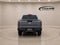 2027 Nissan Frontier S