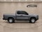 2027 Nissan Frontier S