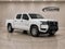 2027 Nissan Frontier S