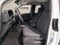 2027 Nissan Frontier S