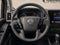 2027 Nissan Frontier S