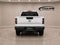 2027 Nissan Frontier S