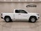 2027 Nissan Frontier S