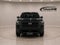 2027 Nissan Frontier S