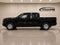 2027 Nissan Frontier S