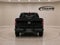 2027 Nissan Frontier S