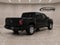 2027 Nissan Frontier S