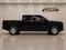 2027 Nissan Frontier S