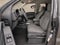 2027 Nissan Frontier S