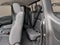 2027 Nissan Frontier S