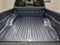 2027 Nissan Frontier S