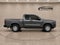 2027 Nissan Frontier S