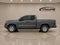 2027 Nissan Frontier S