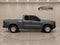 2027 Nissan Frontier S