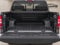 2027 Nissan Frontier PRO-4X