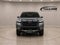 2027 Nissan Frontier PRO-4X