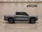 2027 Nissan Frontier PRO-4X