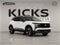 2027 Nissan Kicks SR