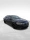 2020 Volkswagen Jetta 1.4T S